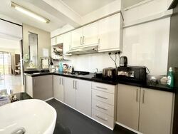 Blk 91 Toa Payoh Palm Spring (Toa Payoh), HDB 3 Rooms #501604531